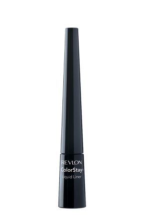 revlon-colorstay-liquid-liner