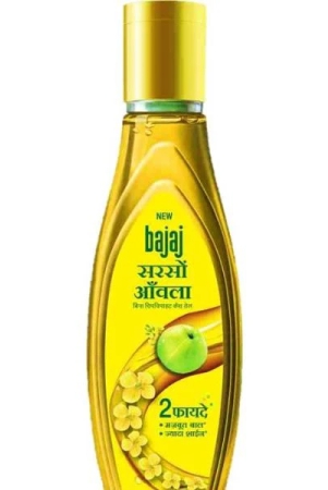 bajaj-amla-hair-oil-75-ml