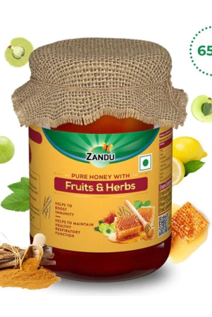 pure-honey-with-fruits-herbs-650g