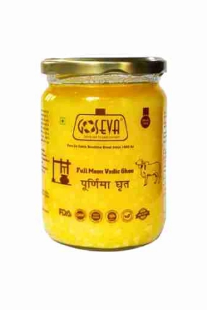 goseva-purnima-vedic-ghee-250-ml