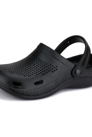 bersache-black-mens-clogs-none