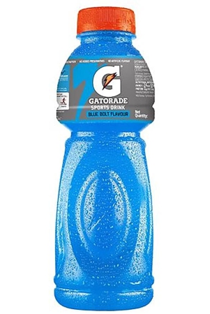 gatorade-blue-bolt-500-ml