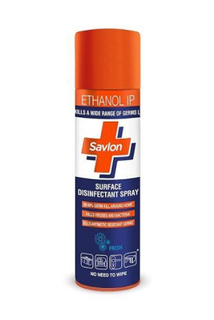 savlon-disinfectant-spray-170-gms