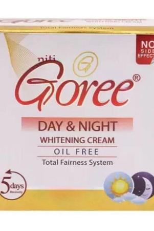 mussxoc-goree-day-and-night-whitening-cream-night-cream-30g-gm