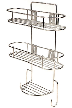 gehwara-stainless-steel-wall-hung-shelf