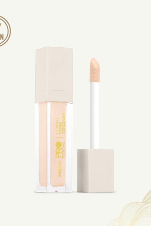 ultimate-cover-concealer-mn18