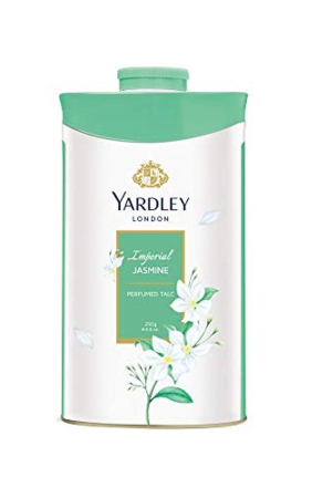 yardley-london-imperial-jasmine-perfumed-talc-100-g