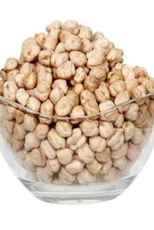 kabuli-chana-500-gms