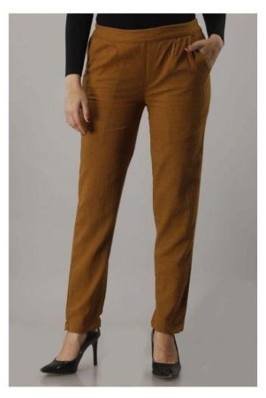 svarchi-cotton-formal-pants-30