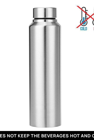 hometales-stainless-steel-water-bottle-950mlsilver-1u-silver