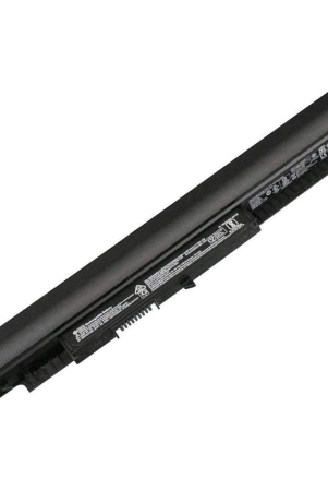 Lapgrade HS04 Laptop Battery For HP Laptop HSTNN-LB6V - Please check your model before purchase