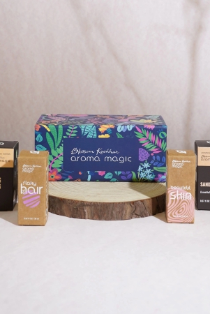 aroma-essentials-gift-set-limited-edition-4-oil