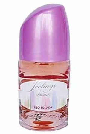 rasasi-feelings-deo-roll-on-for-women-50ml