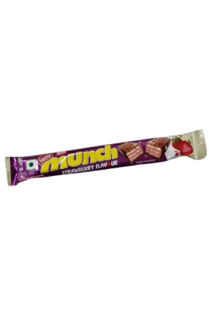 nestle-munch-strawberry-flavour-14g