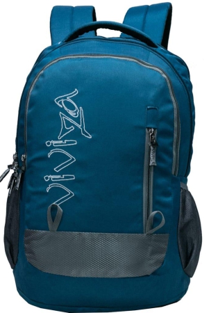 viviza-v-64-casual-backpack-for-men-and-women-ablue