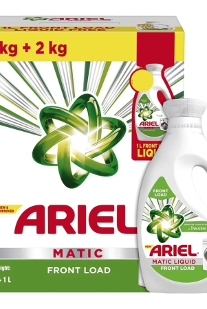 ariel-matic-front-load-matic-liquid-free-detergent-washing-powder-machine-wash-detergent-6-litre