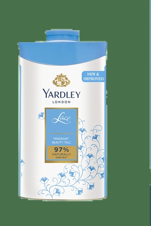 yardley-london-lace-perfumed-talc-250-g