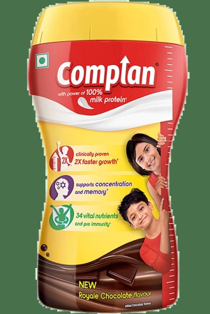 complan-nutrition-health-drink-improves-concentration-memory-royale-chocolate-flavour-500-g-jar