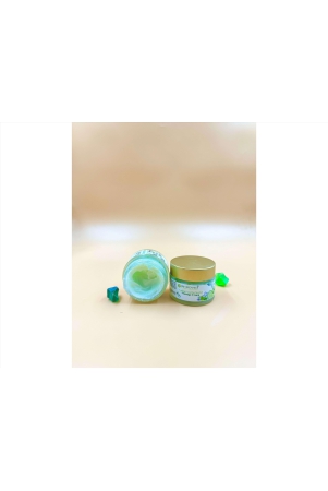 face-massage-cream-with-cucumber-menthol-50gm