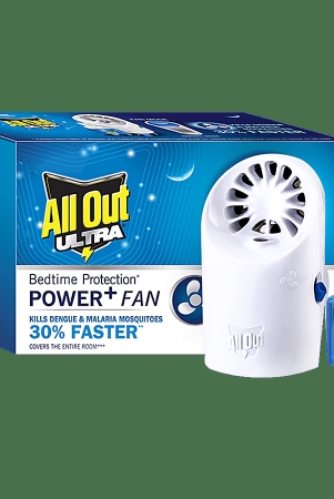 all-out-mosquito-repellant-fan-starter-pack-1-pc-machine-refill