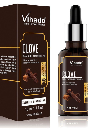 vihado-pure-clove-essential-oil-15-ml