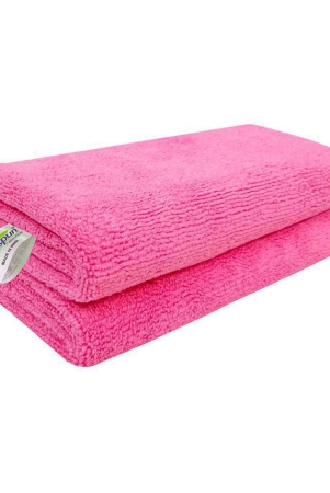 softspun-microfibre-cleaning-cloth