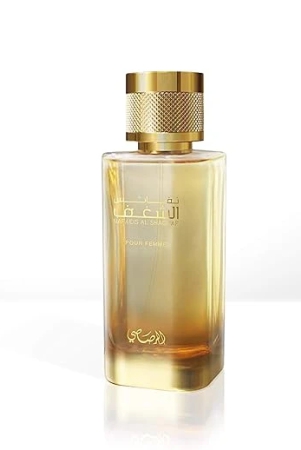 rasasi-women-nafaeis-al-shaghaf-pour-femme-eau-de-parfum100-ml