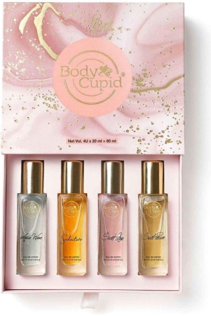 body-cupid-luxury-perfume-gift-set-4x20-ml-for-women-luxury-scent-with-long-lasting-fragrancevalentine-day-gift-for-her80-ml