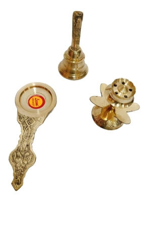 brass-pooja-thali-3-piece-set