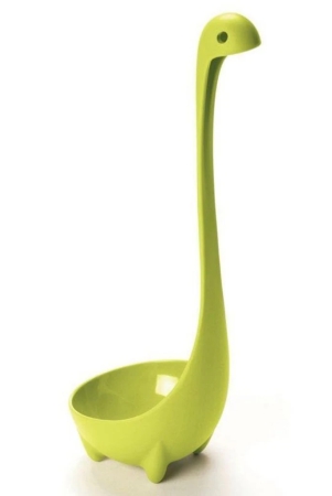 pack-of2-nessie-ladle-dinosaur-long-handle-soup-spoons-colorassorted-pid38247