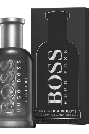 hugo-boss-bottled-absolute-perfum-for-men