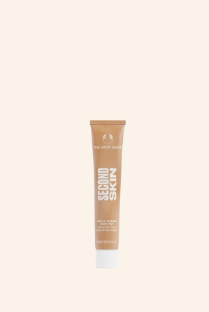 second-skin-tint-medium1c