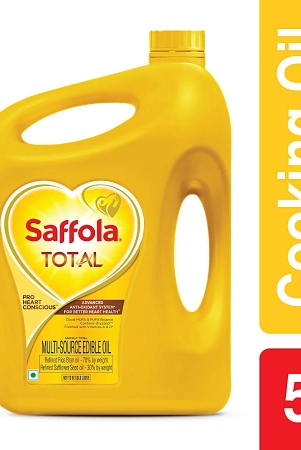 saffola-total-refined-cooking-oil-blended-rice-bran-safflower-oil-helps-manage-cholesterol-5-l-jar