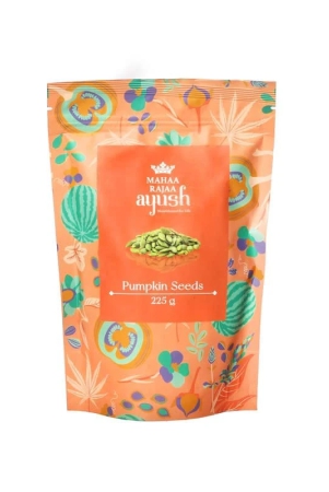 mahaarajaa-seeds-for-eating-pumpkin-seeds-225gram