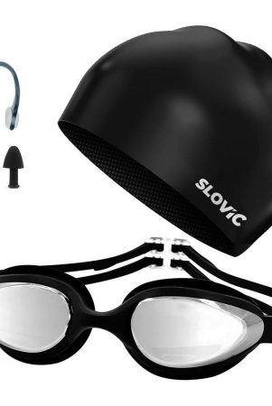 slovic-swimming-goggles-for-all-all