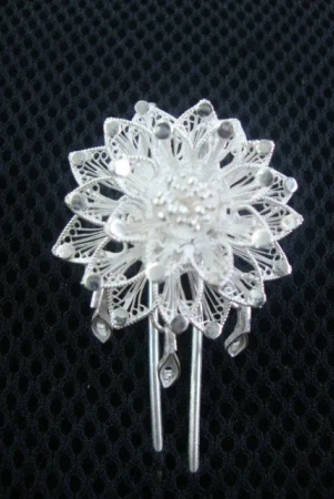 silver-filigree-hair-pin-kusum-hp005