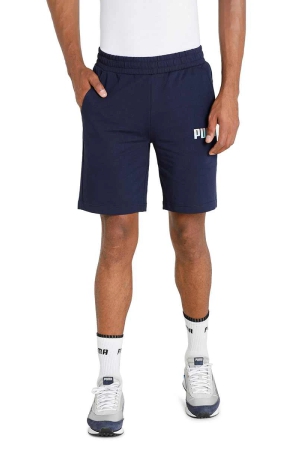 PUMA Mens Shorts