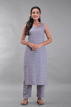 maquien-grey-a-line-rayon-womens-stitched-salwar-suit-pack-of-1-none