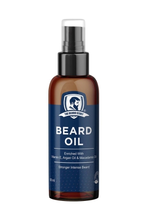 paraben-free-beard-oil-with-vitamin-e-argan-oil-for-soft-shiny-itch-free-beard-50-ml