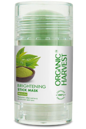 organic-harvest-skin-brightening-face-pack-for-all-skin-type-pack-of-1-