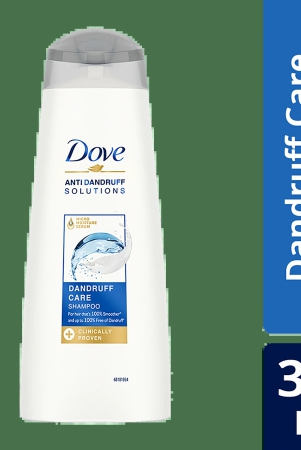 dove-anti-dandruff-solutions-dandruff-care-shampoo-clinically-proven-340-ml