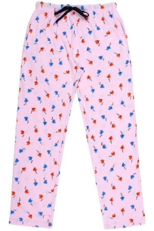 diaz-kids-cotton-printed-trackpanttrouserslower-none