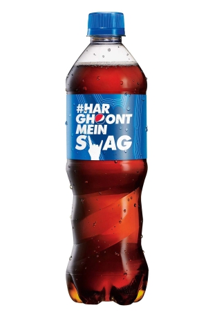 pepsi-soft-drink-bottle-600-ml