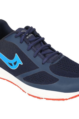 seeandwear-panther-sports-walking-shoes-for-men