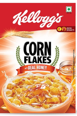 kelloggs-corn-flakes-real-honey-300gm