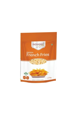 french-fries-125-kg