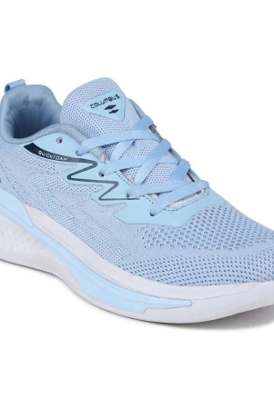 columbus-blue-womens-running-shoes-none