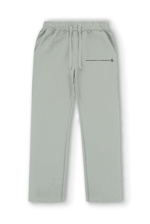 sweatpants-camping-green-xxl