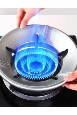 gkboss-gas-saver-burner-stand