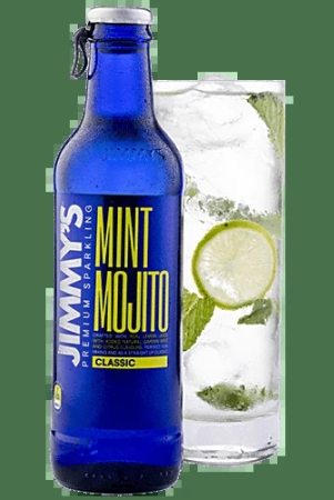 jimmys-mint-mojito-250-ml